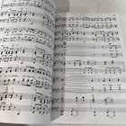 All The Nations Sheet Music Benson Music Publications Christian Church Choir