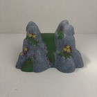Brio Wooden Train Set Tunnel Accessory   Vintage   Collectible   Kids