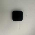 Tad Gear Triple Aught Design Glow In The Dark Ranger Cat Eye Morale Patch - Pdw