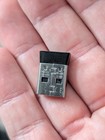 Microsoft  Nano Transceiver V1 0 Usb Wireless Receiver Dongle For Microsoft 1496