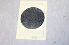 Henry Sears   Co  1879  Catalog 1988 Reprint  Guns Ammo Revolvers