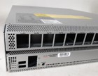 Genuine Cisco Nexus C9336pq Chassis  empty 