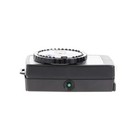 Gossen Luna-pro F  ambient flash  Light Meter -  meter Only 
