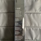 Zwilling  J a  Henckels Four Star 8  Chef s Knife 31071-200 Brand New In Box