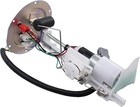 Electric Fuel Pump Module For Nissan D21 2 4l 1992-1994  Pickup 2 4l 1995-1997 