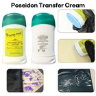Tattoo Stencil Transfer Cream Stick Gel Body Art Skin Primer Paste Stuff 77g