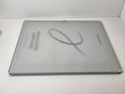 New Remarkable Paper Pure With Marker Tablet 32gb 10 3  Rm12a