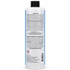 Acetone Nail Polish Remover 16 Fl Oz Pure Professional Forpro 140024 Collection