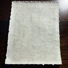 Brazil Stamp Sc 628 Mnh