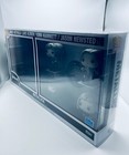 Deluxe Album Funko Pop  Protector Made With 0 50mm Thick Pet Acid-free Plastic