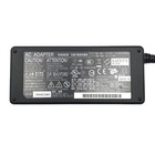 Genuine Fujitsu 24v Ac Adapter Scansnap S1500 S1500m Scanner Power Supply