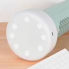  300pcs Double-sided Adhesive Dots Transparent Round No Marks Waterproof Dot