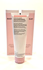 Mary Kay Hydrating Cleanser Normal To Dry Nib 