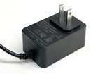 5v 3a Usb C Power Supply Home Wall Charger Ac dc Universal Fast Quick Adapter