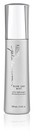 Blow Dry Thermal Protectant Mist 3 4 Oz Detangles Frizz Control Hair Spray