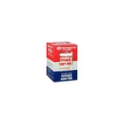 Morrison s Country Style Gravy Mix  1 5 Lbs   3 Pk   Free Shipping