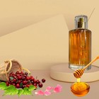 Al Rehab Choco Musk Eau De Parfum Spray     50ml  1 65 Fl Oz 