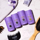 Toppik Hair Filler Volumizing Micro-fibers     Medium Brown   0 42 Oz  12g 