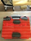 Hilti Dx 351 Fully Automatic Powder-actuated Tool W  Case   Accessories