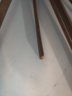 Antique Perfection Clothes Drying Rack Vintage Drier 8 Arm Wall Mount