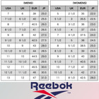 Reebok Answer Iii 3 Allen Iverson Core Black 100070301 Men s Size Oki   
