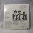 Vintage The Russians The Barn Record Album -1981-bn1026 -  Sealed  