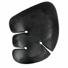 Hip Armour Inserts   Oxford Rh-pi Protector  2  Ce Level 1   Fits Trousers jeans