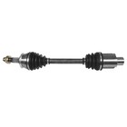 Front Right Cv Axle Shaft Assembly For 2013 - 2020 Chevrolet Trax Buick Encore