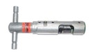 Ripley Cablematic Cst 750 Coring Tool Coaxial   Stripping Tool