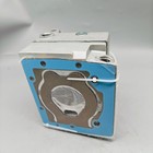 For Paccar Mx13 Paccar Mx11 2121411 2139800 Air Brake Compressor Cylinder Head
