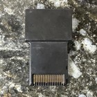 Action Replay Ds For Nintendo Ds  cartridge Only  Untested