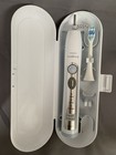 Philips Sonicare Flexcare White Premium Whitening Edition 2 Bundle Hx6920