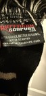 Official Linkin Park    we Are Lpu Scarf   