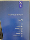 Lowrance Hds Pro 16 Fish Finder - Multi Touch Display  no Transducer  Brand New