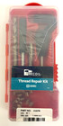 M7 X 1 0 Metric Thread Repair Kit  35078 Helicoil Type Recoil - New