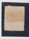 Scott  ro-6d   1 Cent Allen   Powers -  Match  Stamp Cv  11  Repaired Tear