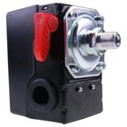 Air Compressor Pressure Switch For Craftsman Cmxecxm601 150 120 Psi Z-d24918