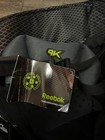 Reebok 9k Hockey Girdle Large Brand New With Tags