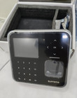 Suprema Bs2-oipw Biostation 2 Terminal Ip Fingerprint