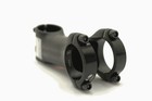 Bontrager Pro Blendr Road Mountain Bike Stem    31 8 X 90mm 17 Degree 130g