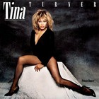 Tina Turner Private Dancer Banner Huge 4x4 Ft Fabric Poster Tapestry Flag Art