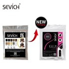 Sevich Hair Building Fiber Powder Thickening Fibers Hair Loss Treatment 50g Us