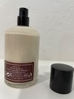 The Art Of Shaving After Shave Balm Sandalwood After Shave 3 3 Oz 