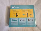 Tp-link Tc-7610 Docsis 3 0 Cable Modem