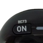 Directv Rc73 Satellite Tv Receiver Remote Control