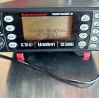 Uniden Bc780xlt Trunktracker Iii Bearcat 500 Channel Scanner Cb Vhf Uhf Air