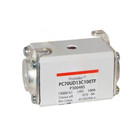 For Ferraz Fast Fuse Pc70ud13c100tf P300485 1300vac 100a