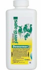 2 Bottle Safe-guard Fenbendazole Dewormer 1000ml Liquid 10  Us