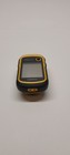 Garmin Etrex 10 Worldwide Handheld Gps Navigator Hiking Glonass Hunting Fishing