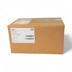 Costar 96 Well V-bottom Storage Plate 3363 96 Well V Bottom Non-treated 100 c   